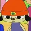 nani_e11
